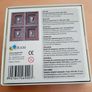 Krakow Castle Heads Memory Game BNIB Image 2