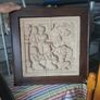 Wall plaques/ hangings Image 4