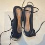 Irish dancing shoes Image 2