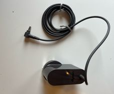 Dyson V10 or V12 charging cable - original