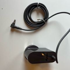 Dyson V10 or V12 charging cable - original