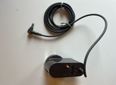 Dyson V10 or V12 charging cable - original
