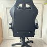 Bigzzia Gaming Chair Image 3