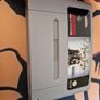 The Addams Family Snes Super Nintendo Arcade Retro Games Original Image 5