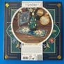 Harry Potter Advent Calendar Image 2