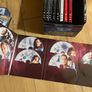 NCIS DVD boxset season 1-13 Image 7