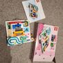 Lego Magic Maze 40596 Image 6