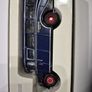 Guinness Corgi Bedford OB Coach Image 8