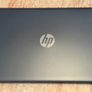 Hp pavilion 15,6" - 8gb RAM - 128gb SSD - New never used Image 6