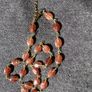 necklace Image 3