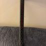 Scotty Cameron Image 7
