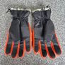 Thinsulate gloves Image 2