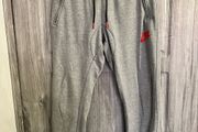 Nike Bottoms - Men's Small