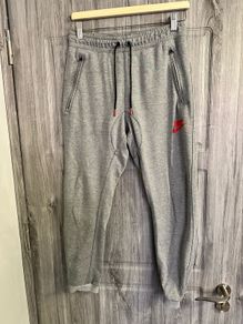 Nike Bottoms - Men's Small