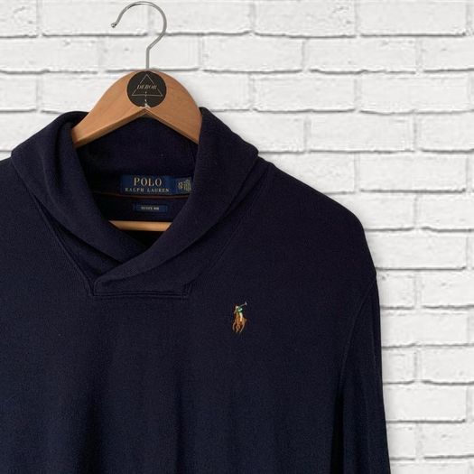 Ralph Lauren Jumper
