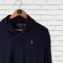 Ralph Lauren Jumper Image 2