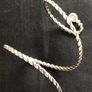 sterling silver bracelet Image 7