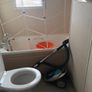 mobile home Image 7