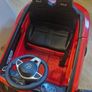 Motorised car Image 2