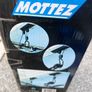 Bicycle accessories Image 2