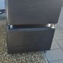 3/2 seaters sofas Image 2