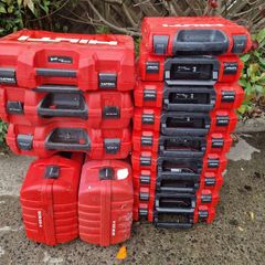 Hilti