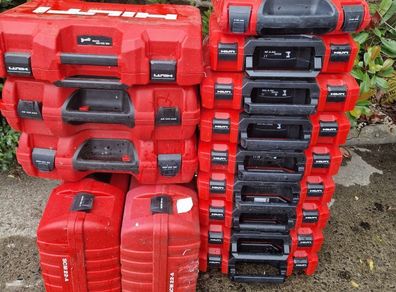 Hilti