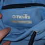 Dublin GAA Hoodie - Medium size Image 10
