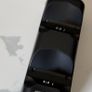OIVO Dual Charging Dock for PS4 Controllers | USB | Original | Excellent Condition Image 3