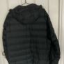 Uniqlo Jacket Image 3