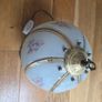 1980s  lamp Image 3