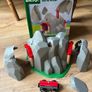 Brio - Huge lot with many boxed items Image 6