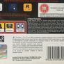 Grand Theft Auto: Liberty City Stories [2005] (PSP UMD Game) Image 4