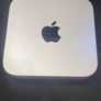 Mac Mini Late 2012 Image 3