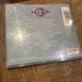 The Drifters - Kissing In The Back Row (14 Classics) Image 2