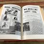 The Complete Murders of the Black Museum by Gordon Honeycombe Image 5