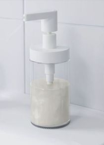 Soap Dispenser