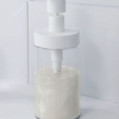 Soap Dispenser