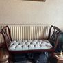 Various Furniture Items Image 7