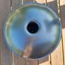 Zephyr Handpan E Calima Image 5