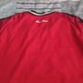 man utd jersey Image 4