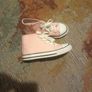 girls boots Image 8