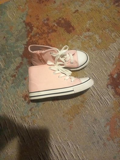 girls boots