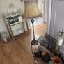 Table Lamp Image 2