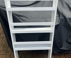 Kids Book Shelf