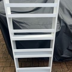 Kids Book Shelf