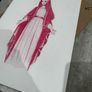 Heath Kane signed 'In brands we trust' print Image 2