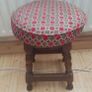 Pub Stool Image 2