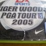 Tiger Woods Pga Tour 2005 Xbox Original Games Original Image 3