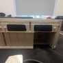 Phillips VR 550 Video Cassette Recorder Turbo Drive Follow TV System Image 9